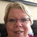 Profile Picture of Janet Clancy (@janet.clancy.56) on Facebook