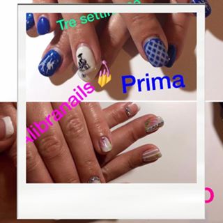 Profile Picture of Alibranails Alina (@alibranails.alina.5) on Facebook