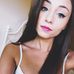 Profile Picture of Lakisha Barrera (@lakisha.barrera.5) on Facebook