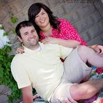 Profile Picture of Derek Schafer (@derek.schafer.372) on Facebook