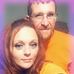 Profile Picture of Jason Weindel (@jason.weindel) on Facebook