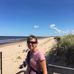 Profile Picture of Jason Campbell (@jasonk.campbell.pe) on Facebook