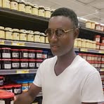 Joël Beauplan - Facebook Profile Picture of Joël Beauplan (@Joël-Beauplan) on Facebook