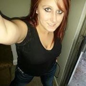 Profile Picture of Katie Britton (@katie.britton.9) on Myspace