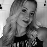 Kyleigh Marchant - Instagram Profile Picture of Kyleigh Marchant (@kyleighmarchant) on Instagram