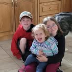 Profile Picture of Scott Lebold (@scott.lebold) on Facebook