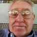 Profile Picture of Charles McNutt (@ctmcnutt39) on Pinterest