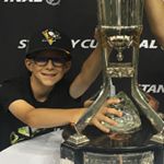 Profile Picture of Connor Hart (@connor._.hart) on Instagram