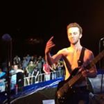 Profile Picture of Caleb Norris (@cabl3_) on Instagram