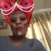 Profile Picture of Lanetta Daniels (@lanetta.daniels.775) on Facebook