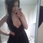 Profile Picture of Nadia James (@nadiajam3s) on Instagram