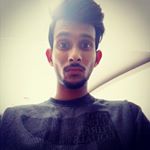 Profile Picture of rohit kohli (@kohlir249) on Instagram