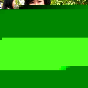 Profile Picture of Gainly To (@gainlyyy) on Myspace