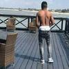 Profile Picture of ericguie (@@ericguie) on Tiktok