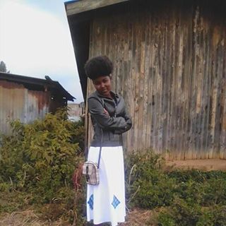 Profile Picture of Andrew Glado (Wa beb) (@andrew.glado.5) on Facebook
