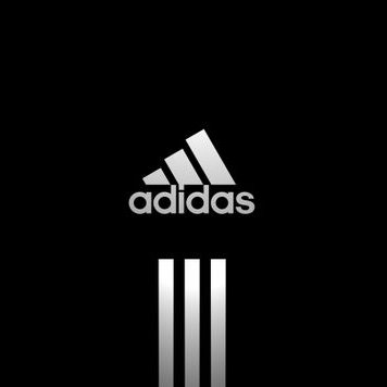 Profile Picture of Chris Burroughs (@chrisBurrough20) on Twitter