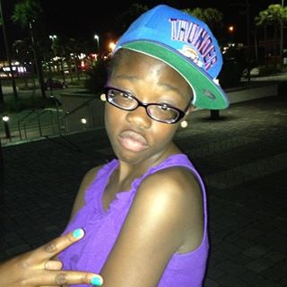 Profile Picture of David Copening (@david.copening) on Facebook