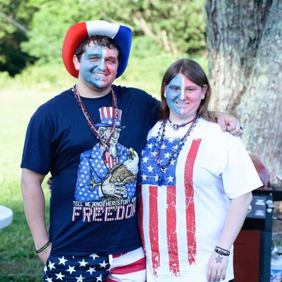 Profile Picture of Josh Devlin (@devlinjosh1) on Twitter