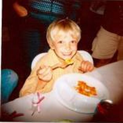 Profile Picture of Andrew Patt Kinstone (@EA__TO) on Twitter