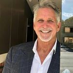 Profile Picture of George.Pondant (@george.pondant) on Instagram