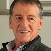Profile Picture of Chris Stander (@chris-stander-5) on Quora