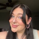 Kennedy Reynolds - Instagram Profile Picture of Kennedy Reynolds (@makeup_.by_.kennedy) on Instagram