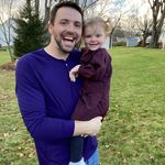 Profile Picture of Randy Redman (@randy.redman.5) on Instagram