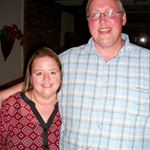 Profile Picture of Lisa Helmantoler (@lisahelmantoler) on Instagram