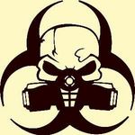 Profile Picture of Jesuel Costa (@costajesuel) on Instagram