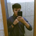 Profile Picture of David Ribero (@david.ribero.547) on Instagram