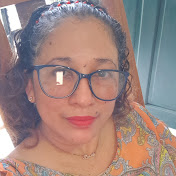 Profile Picture of Bianca Ingram (@Nadelska1977) on Youtube