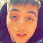 Profile Picture of Daniel Kiblin (@ti_disastur) on Instagram