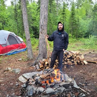 Profile Picture of Kyle Muise (@kyle_muise) on Instagram