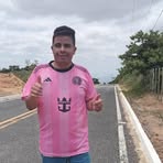 Profile Picture of Daniel Farias (@Daniel-Farias) on Facebook