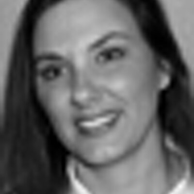 Profile Picture of Heidi Arndt (@heidiarndt) on Twitter