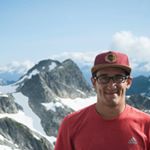 Profile Picture of Alexander Melnyk (@armelnyk) on Instagram
