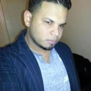 Profile Picture of Mario Veras (@mario.veras.75) on Myspace