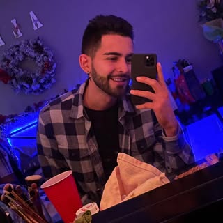 Profile Picture of Anthony Marquez (@theanthonymarquez) on Instagram