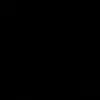 Profile Picture of Néstor (@nestor._11) on Tiktok