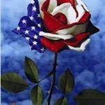 Profile Picture of David Frailey (@david.frailey.75) on Instagram
