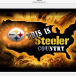 Profile Picture of Randy Spencer (@randyrules3504) on Instagram