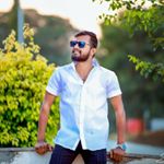 Profile Picture of AJAY PALASKAR PATIL (@ajay_palaskar_9150) on Instagram