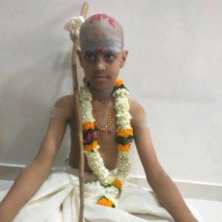 Profile Picture of Jignesh Shukla (@jignesh.shukla.18) on Facebook