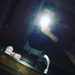 Profile Picture of AlexGorbenko (@lil_alex88) on Instagram