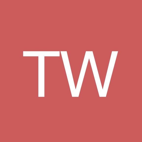 Profile Picture of Timora Walker (@timora50walker) on Poshmark