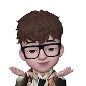 Profile Picture of Noah McGee (@NoahMcGee-wf2tf) on Youtube