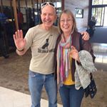 Profile Picture of Tony Judge (@judge.tony) on Instagram