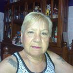 Profile Picture of Ada Rios (@ada6235) on Instagram