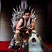 Profile Picture of Benjamin Soh WenHong (@benjamin.wenhong) on Facebook
