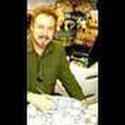 Profile Picture of Geoffrey Graham (@cinabarceramics) on Youtube